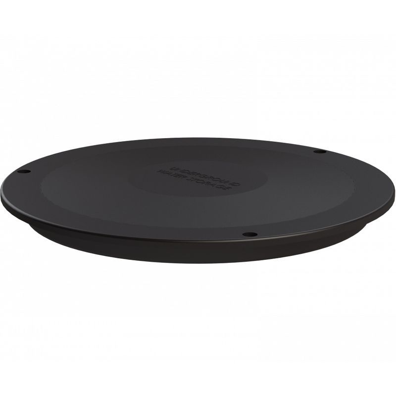 Promax Underground Tank Lid 600mm