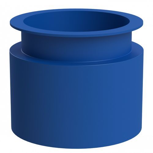 XPRESS UG Tank Trafficable Riser 