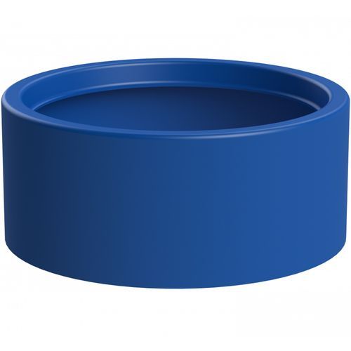 XPRESS Underground Tank Riser