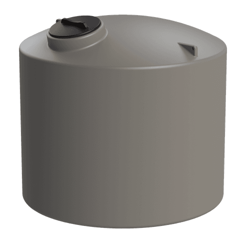 XPRESS Water Tank 3,500 Ltr