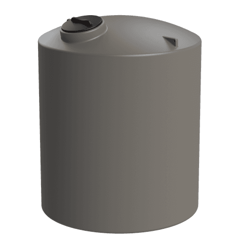 XPRESS Water Tank 5,000 Ltr - South Island Only