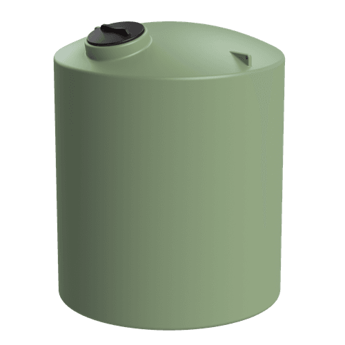 XPRESS Water Tank 5,000 Ltr - South Island Only