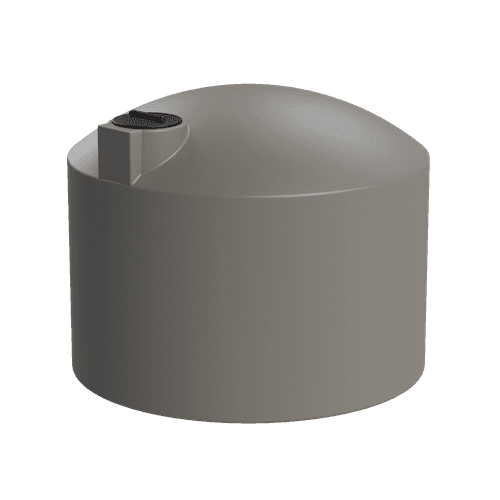 XPRESS Water Tank 15,000 Ltr - South Island