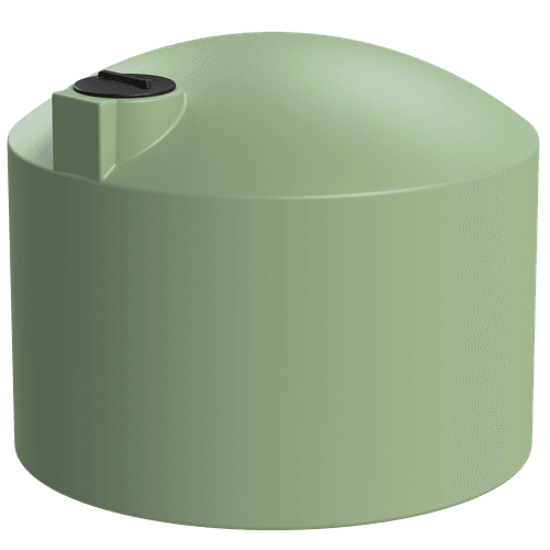 XPRESS Water Tank 15,000 Ltr - South Island