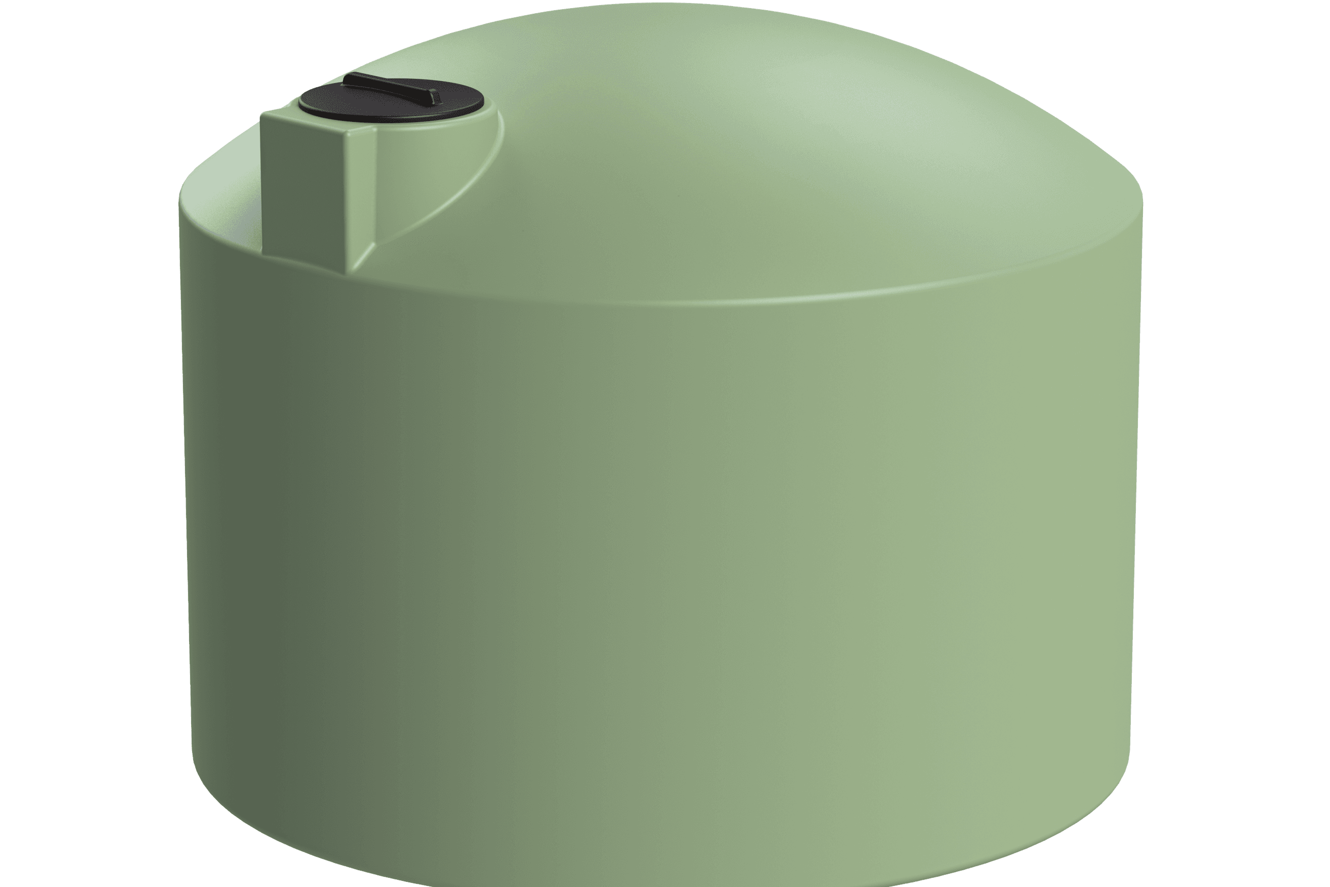 XPRESS Water Tank 15000 Ltr - North Island