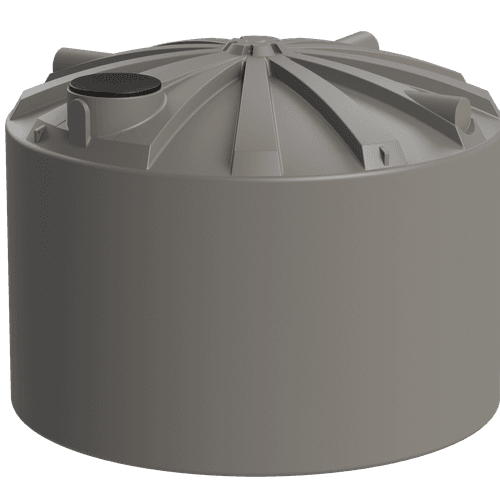 XPRESS Water Tank 25,000 Ltr