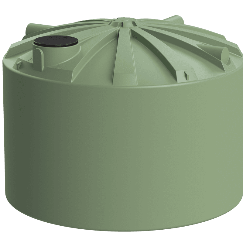 XPRESS Water Tank 25,000 Ltr