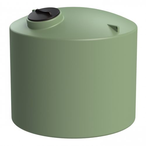 XPRESS Water Tank 3,500 Ltr