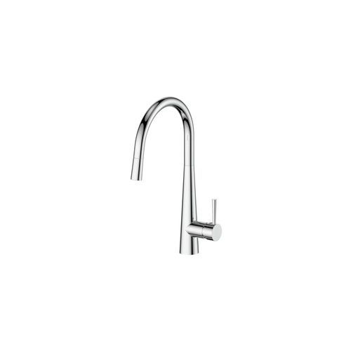 Galiano Pull Down Sink Mixer