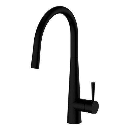 Galiano Pull Down Sink Mixer