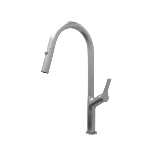 Muse Extractable Kitchen Mixer