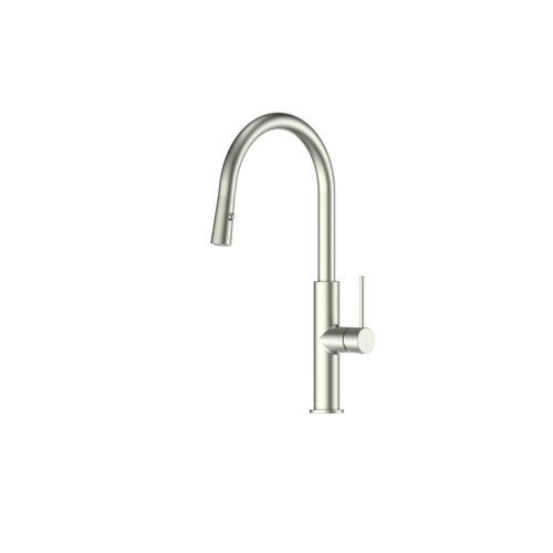 Maci Pull Down Sink Mixer