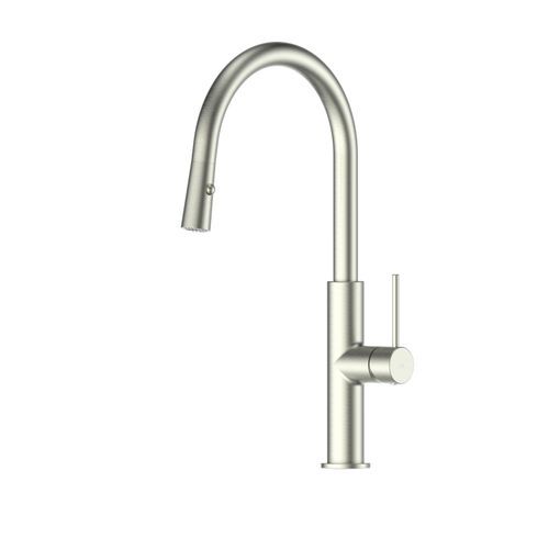 Maci Pull Down Sink Mixer