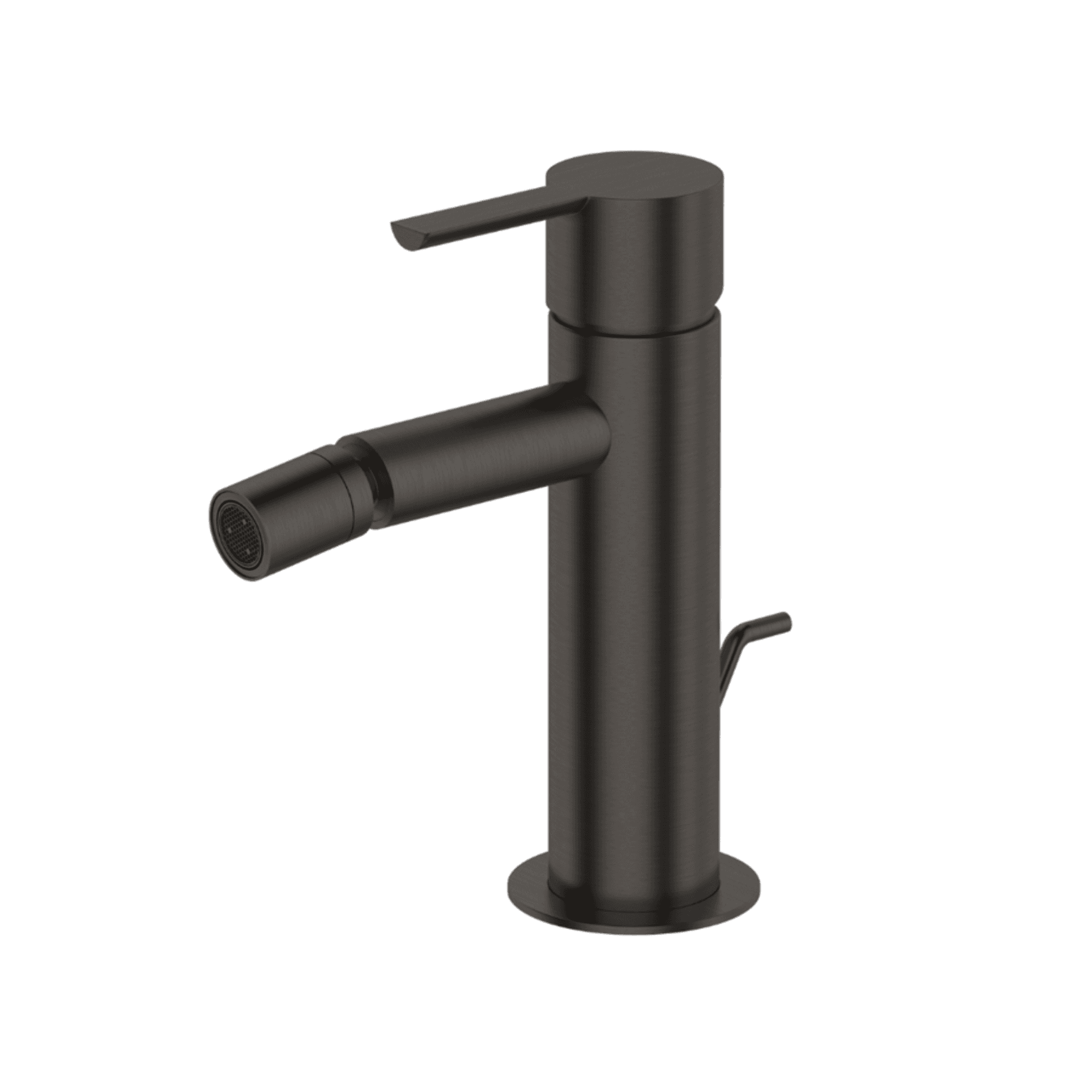 Gill Bidet Mixer