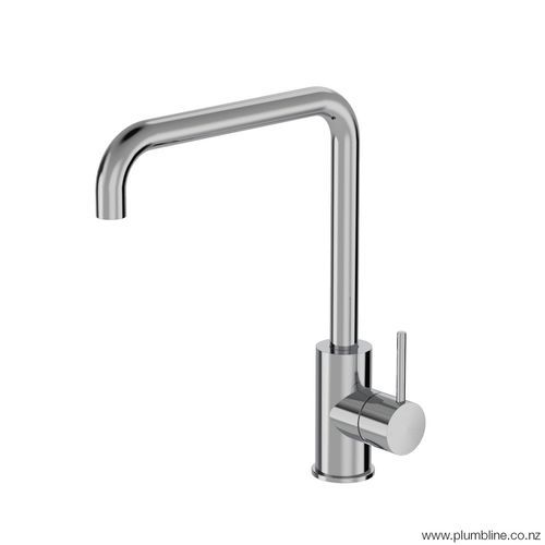 Buddy Kitchen Mixer Square Spout