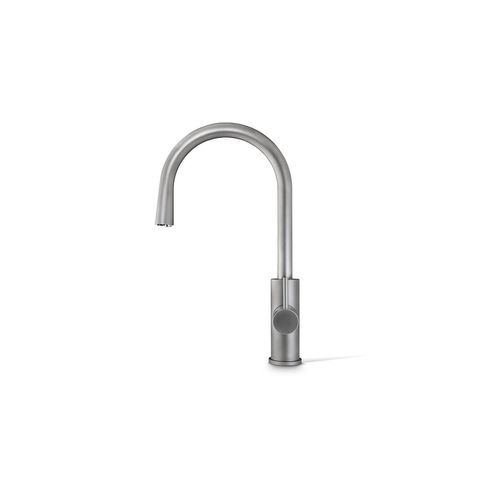 HydroTap G5 BCHA Celsius All-In-One Arc Gunmetal