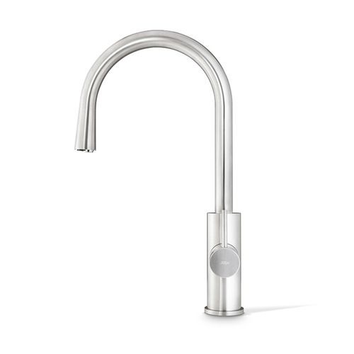 HydroTap G5 BCHA Celsius All-In-One Arc Brushed Nickel