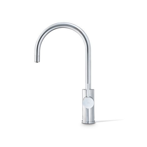 HydroTap G5 CHA Celsius Arc | Brushed Chrome