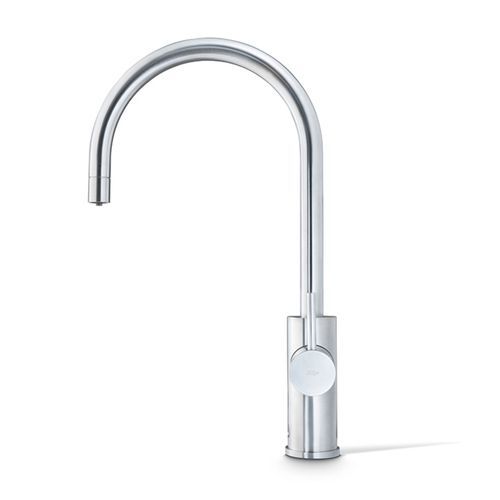 HydroTap G5 CHA Celsius Arc | Brushed Chrome
