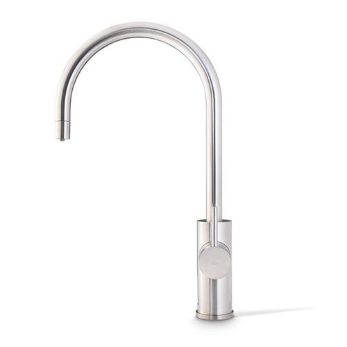 HydroTap G5 BHA Celsius Arc | Brushed Nickel