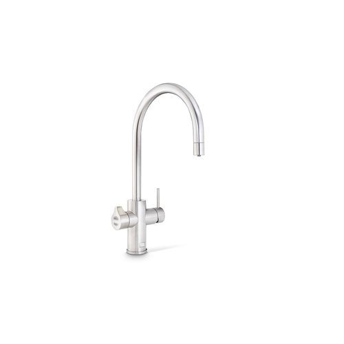 HydroTap G5 CSHA Celsius Arc Brushed Nickel