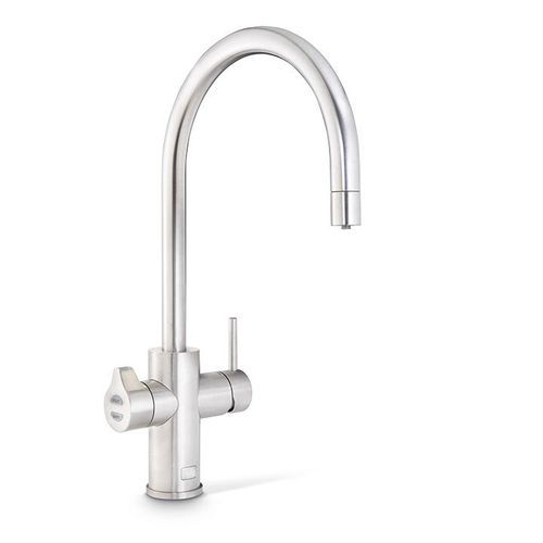 HydroTap G5 CSHA Celsius Arc Brushed Nickel
