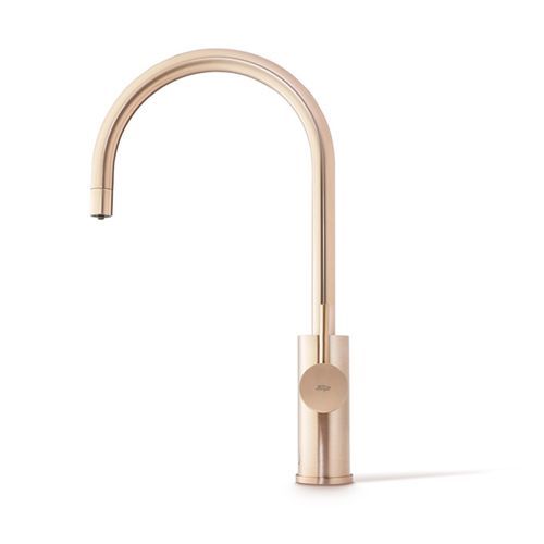 HydroTap G5 CSHA Celsius Arc | Brushed Rose Gold