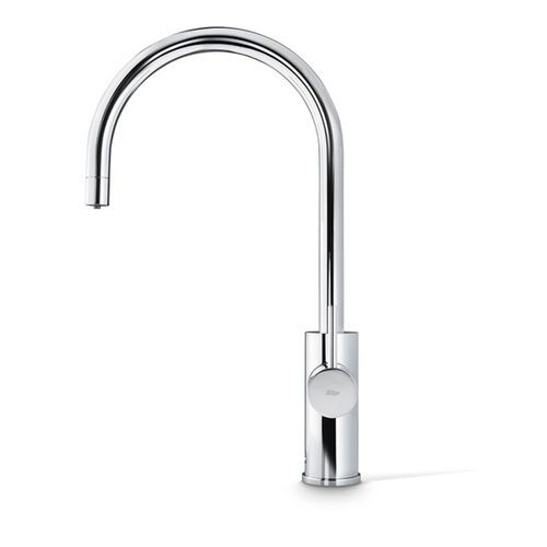 HydroTap G5 BHA Celsius Arc | Chrome