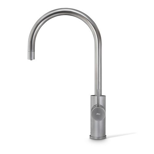 HydroTap G5 CSHA Celsius Arc | Gunmetal
