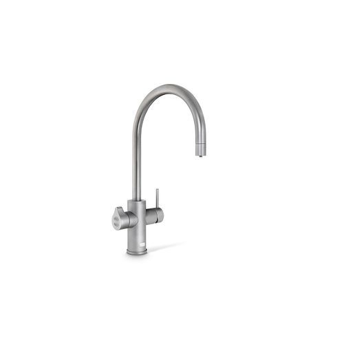 HydroTap G5 BHA Celsius Arc Gunmetal