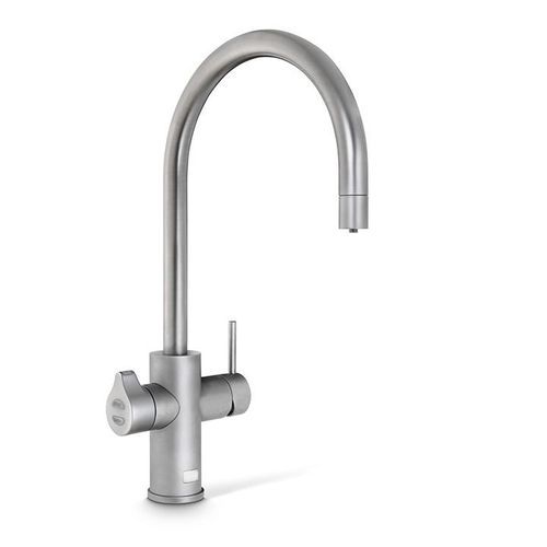 HydroTap G5 BHA Celsius Arc Gunmetal
