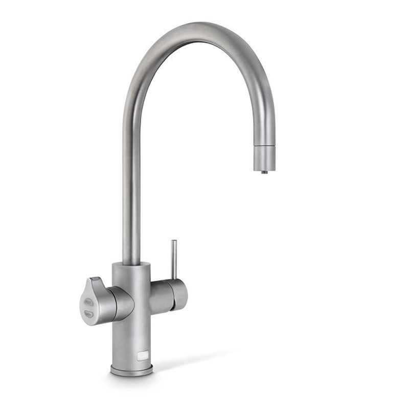 HydroTap G5 BHA Celsius Arc Gunmetal