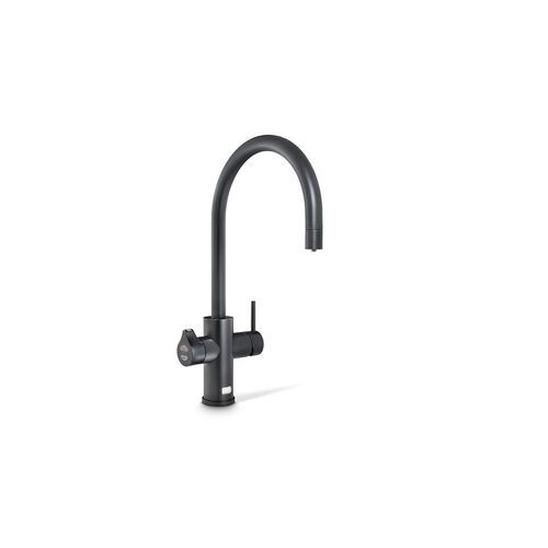 HydroTap G5 CHA Celsius Arc Matte Black