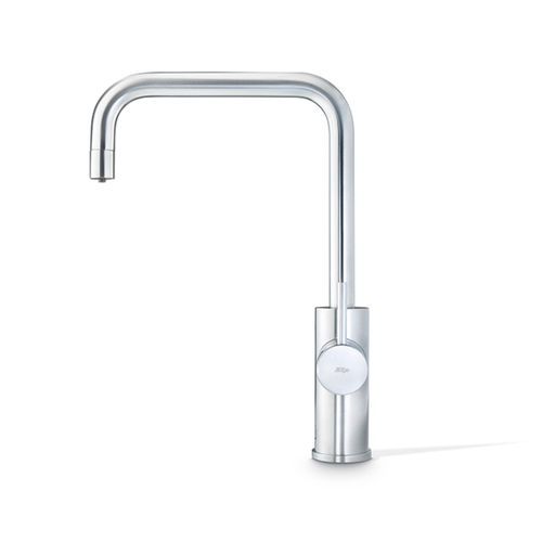 HydroTap G5 CHA Celsius Cube | Brushed Chrome