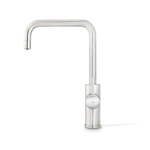 HydroTap G5 CHA Celsius Cube | Brushed Nickel
