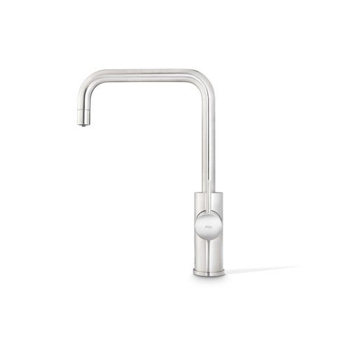 HydroTap G5 BHA Celsius Cube | Brushed Nickel