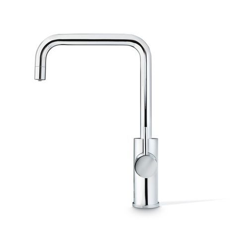 HydroTap G5 CSHA Celsius Cube | Chrome