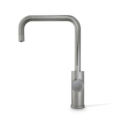 HydroTap G5 CHA Celsius Cube | Gunmetal