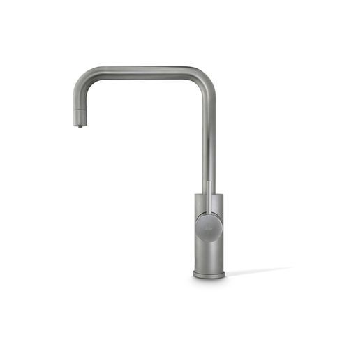 HydroTap G5 BHA Celsius Cube | Gunmetal