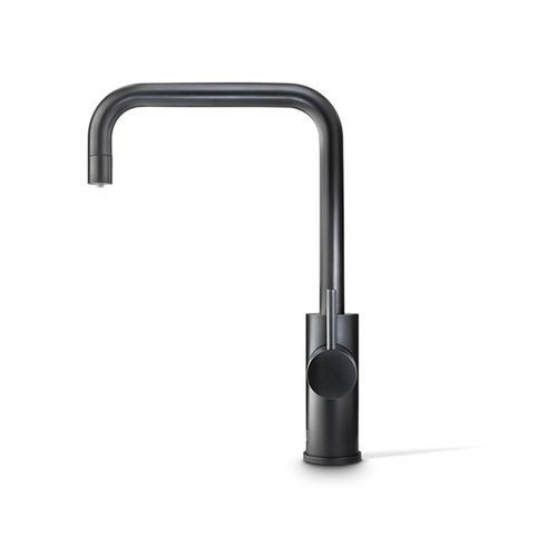 HydroTap G5 CSHA Celsius Cube | Matte Black