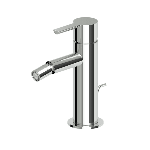 Gill Bidet Mixer