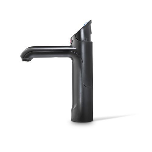 HydroTap Miniboil BA Classic Tap | Matte Black