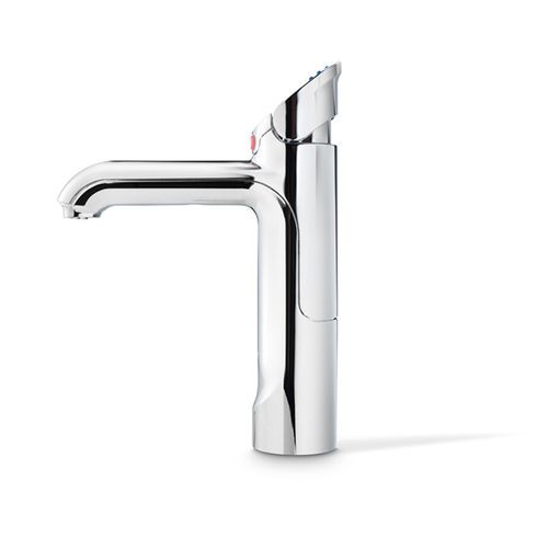 HydroTap Miniboil BA Classic Tap | Chrome