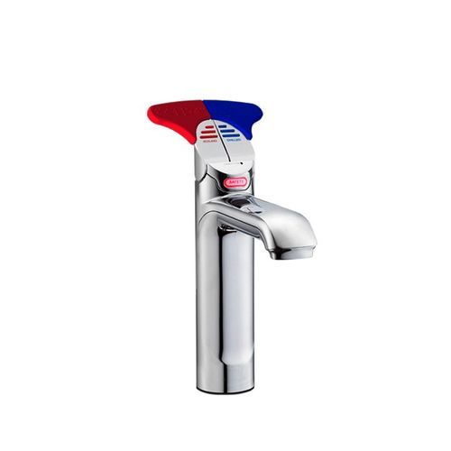 HydroTap G5 UltraCare BCU40 UV Access Classic Tap Non-Carbon Filter Chrome