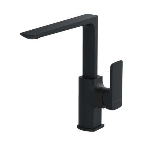 Como Kitchen Mixer