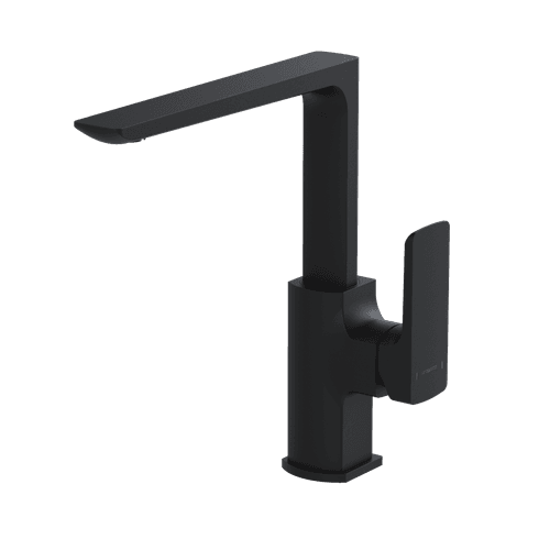 Como Kitchen Mixer