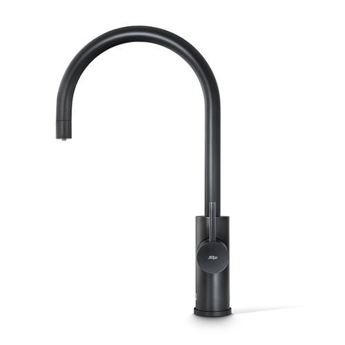 HydroTap G5 BHA Celsius Arc | Matte Black