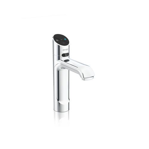 HydroTap G5 CS Classic Plus Chrome