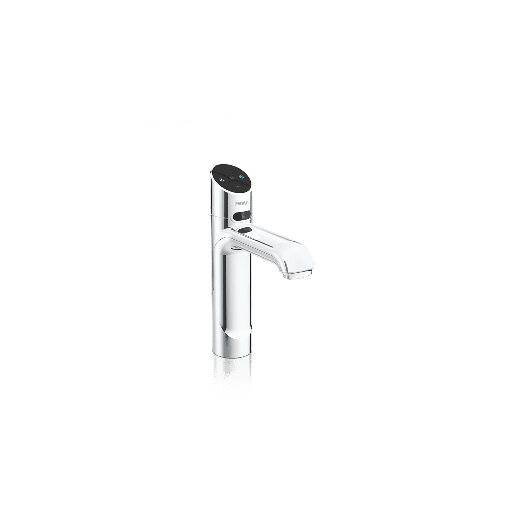 HydroTap G5 CS Classic Plus
