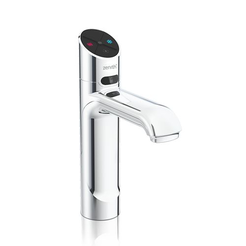 HydroTap G5 UltraCare BCU40 UV Classic Plus Tap Non-Carbon Filter Chrome